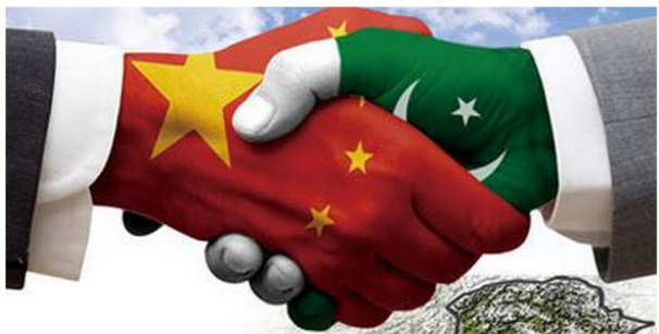 打印_以建设中巴经济走廊为契机,中科际控股集