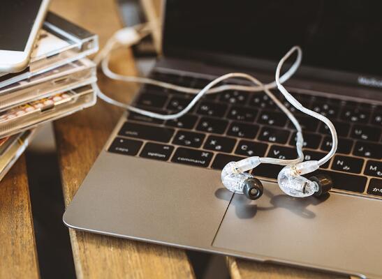 打印_舒尔京东旗舰店盛大开业_经济网_人民日