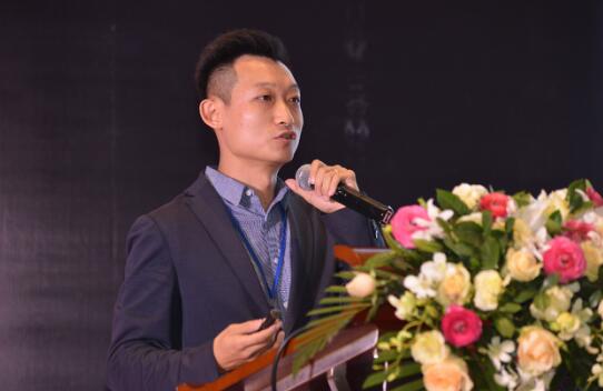 服务再升级:优信数据与汽车经销商集团共助二