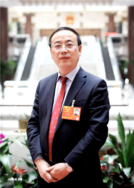 鰲: