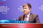 专访马凯资本董事长李震——中国企业可以将目光扩展到欧洲、印度等国家