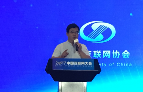 奥科美蓝海:深耕农业产业链服务 做农业大数据