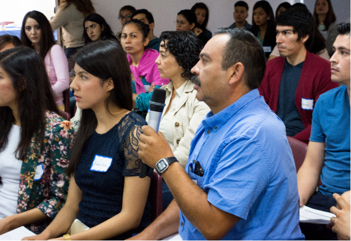 达英携手墨西哥驻多伦多大使馆 共同促进国际