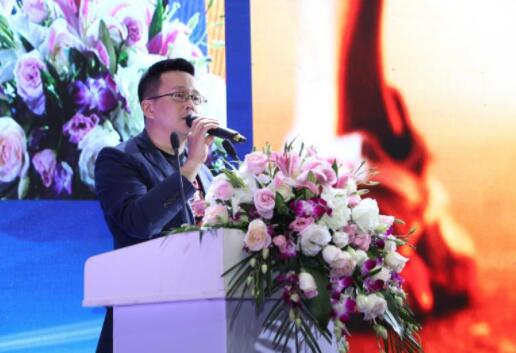 由票务切入,但微赛要做的不止是售票这么简单