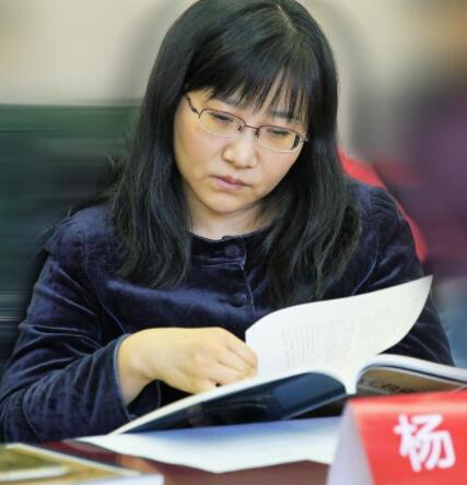 2019杨静经济_...省经信委副主任杨静汇报我省中小企业民营经济发展情况-中小企业发...