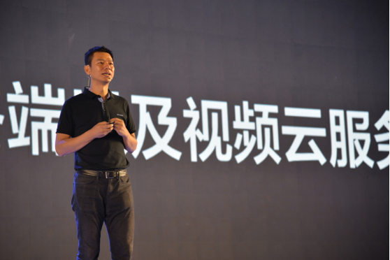 挑战不可能全集免费观看视频 1511946156723.png