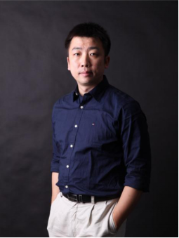 线上线下融合给学习做乘法 智课教育让出国更