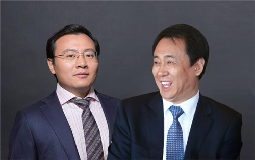 《中国经济周刊》记者 姚冬琴｜北京报道