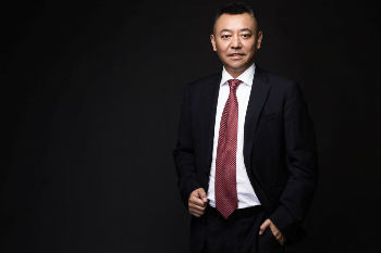 2017福布斯·RFP中国百强保险精英:太平人寿