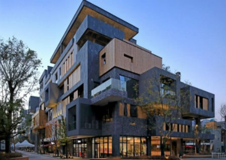 元旦来常德老西门,寻找2018午夜辛德瑞拉