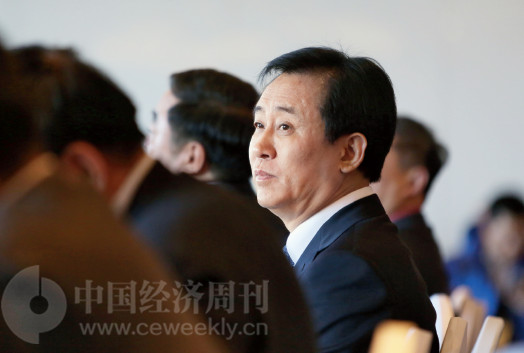 10大经济风云人物_河北2006年十大经济风云人物之一 ——-田文华 牵手恒天然 领军中国...