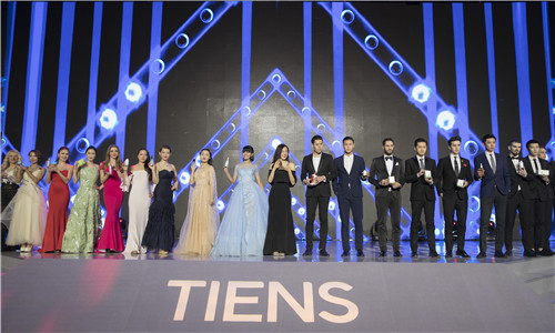 ����ϵ�л���Ʒȫ������