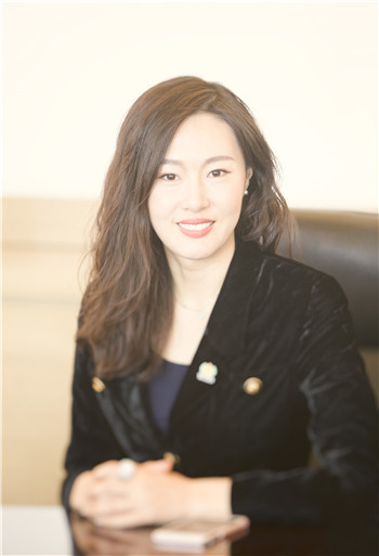 ��ʨ���Ŷ�������Ȼ