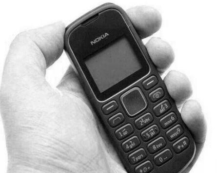 007 年的5700,2008 年的5800,2009年的5230