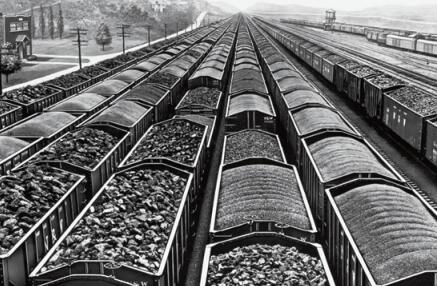 2019安徽经济十强县_安徽省经济十强县乒乓球邀请赛圆满落幕