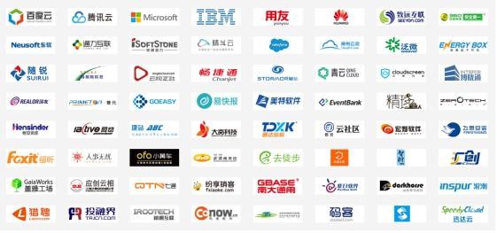 软件公司生态 1523266184223.jpeg