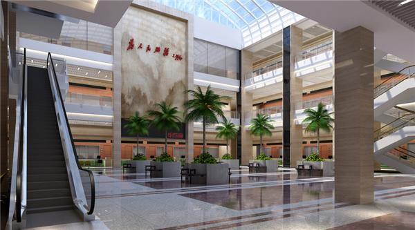 费耘:专业的发票管理平台,助力国企事业单位财