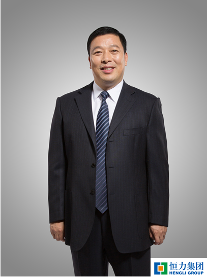 恒力石化董事长_恒力石化(3)
