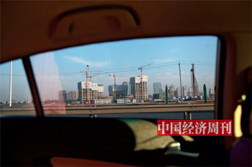 p20-һȺ󣬲ٳзزгٴγֹȼ“ס”йܿϯӰ Ф 