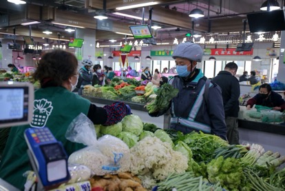 怎么叫跑腿买药 1584336673531.jpg