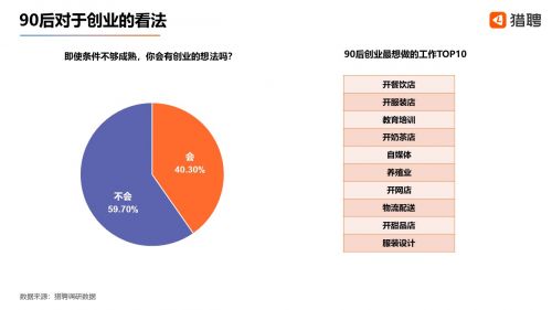 东津镇：走“振兴路”开“幸福花”