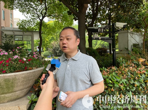 微信图片_20200512224916_副本