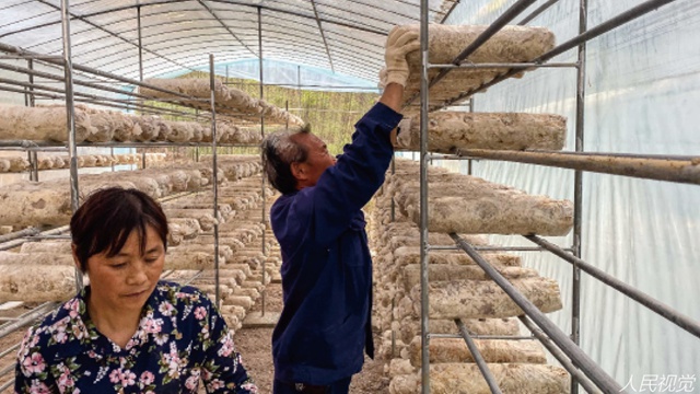 脱贫攻坚要“交作业”了！7月就启动普查