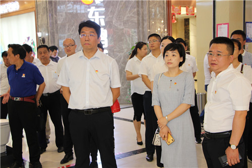 洛阳2020年第二季度G_2020洛阳限号区域图(3)