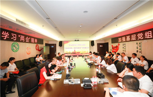 洛阳2020年第二季度G_2020洛阳限号区域图(3)