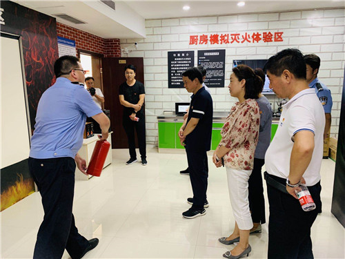 2020年渑池县委领导_渑池县启动2020年春节zf储备肉投放工作