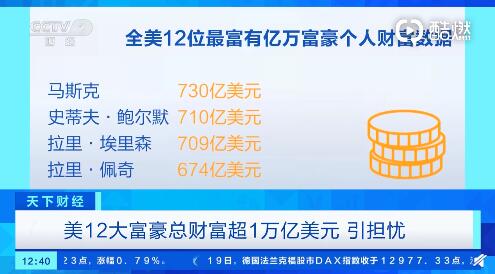 奥地利gdp_奥地利智库WIFO:预计2021年奥地利GDP增长2.8%