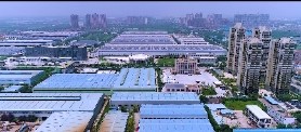 高陵gdp_高陵区地图