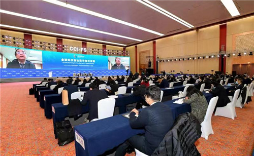 重庆两江2020gdp_重庆理工大学两江宿舍(3)