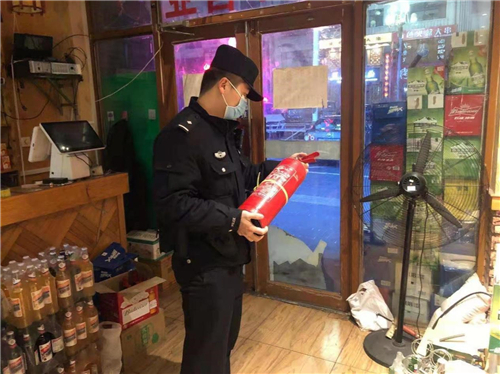 派出所是什么行业 1609292447627.jpg