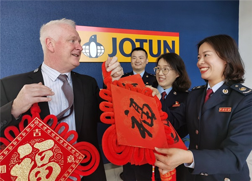 张家港保税区 gdp_张家港保税区陆崇民(2)