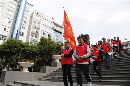图片16195194760262