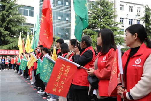 图片16195194760986