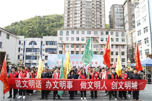 图片16195194761638