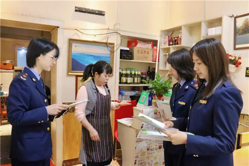 图片161951952357513