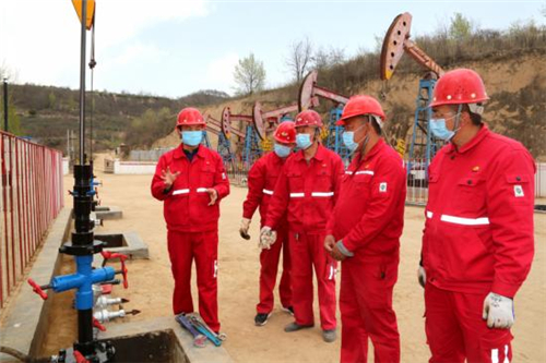 采油技师教案怎么写_写采油技师的稿件_怎样写技师论文