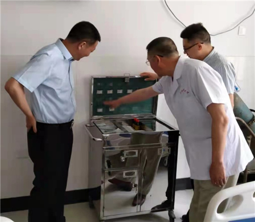 望江 1622614180991.jpg