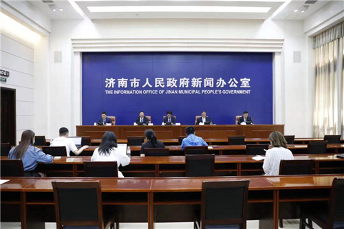 图片 1