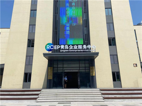 图片 1