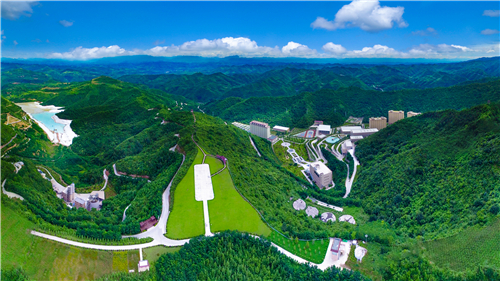 省安委会第一次会议暨全省矿山安全生产工作电视电话会议召开(图1)