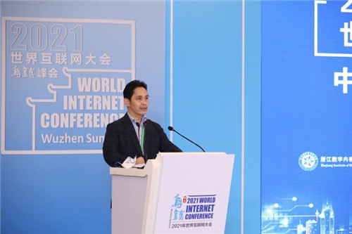 社科院是什么级别 1632883980898.jpg