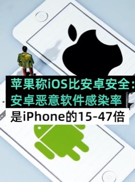 1634196499738.jpg