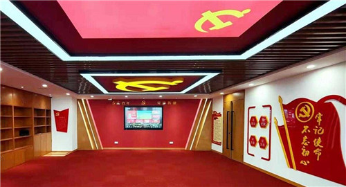陕西1