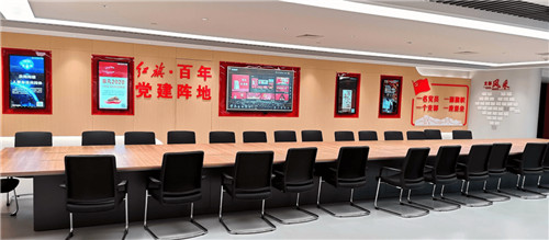 陕西2