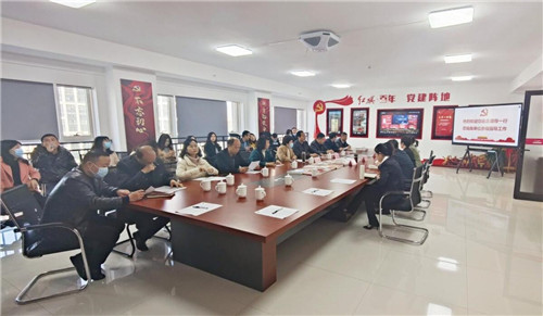 陕西8