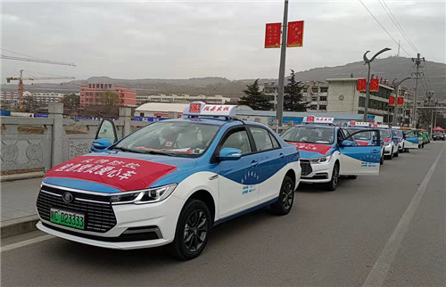 mmexport1647330882333